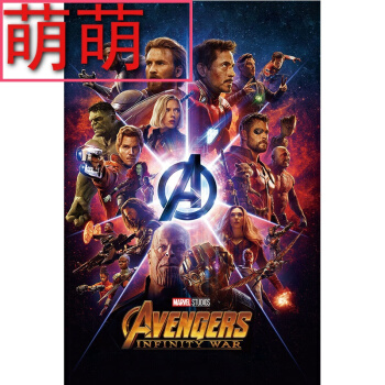 西卡罗来纳大学理工科文凭证书